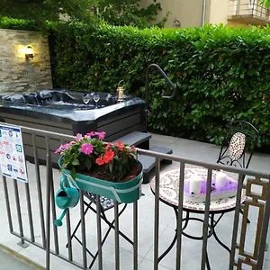 Miljana Apartment