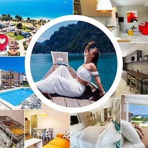 https://apartments-villa-nina.in-istria.net